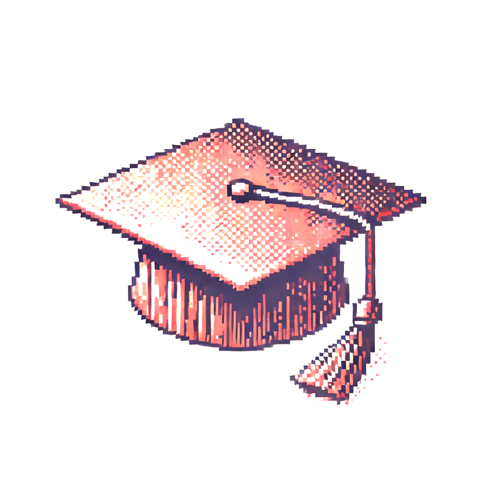 Researcher's Hood