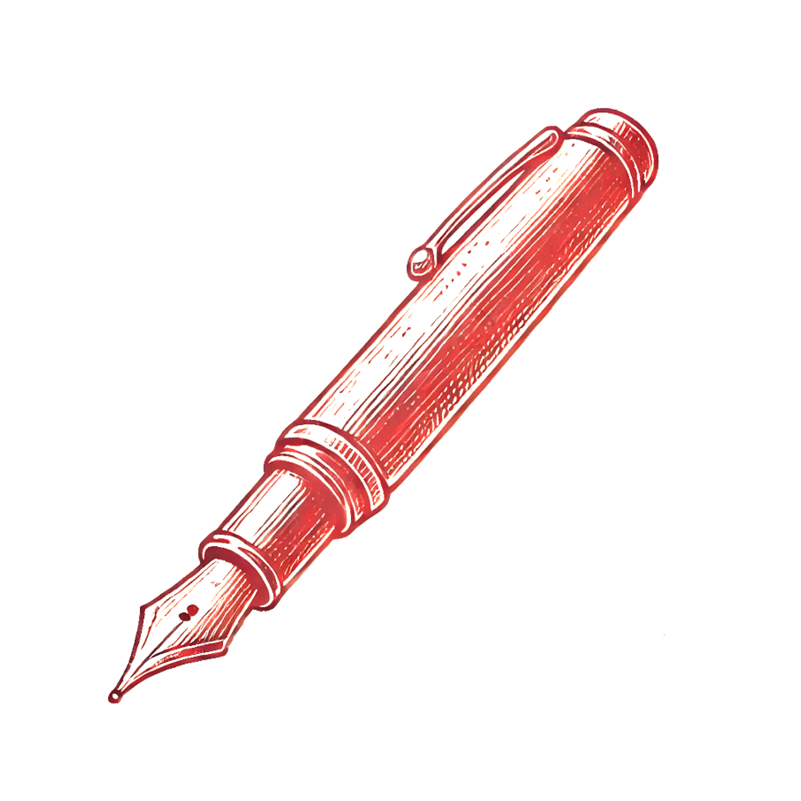 Magic Pen