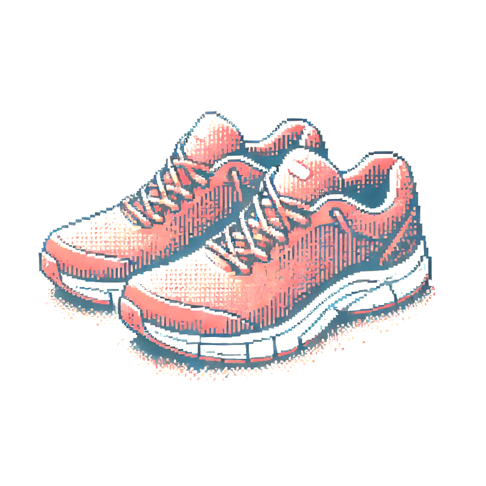 Boots of Swift Iteration