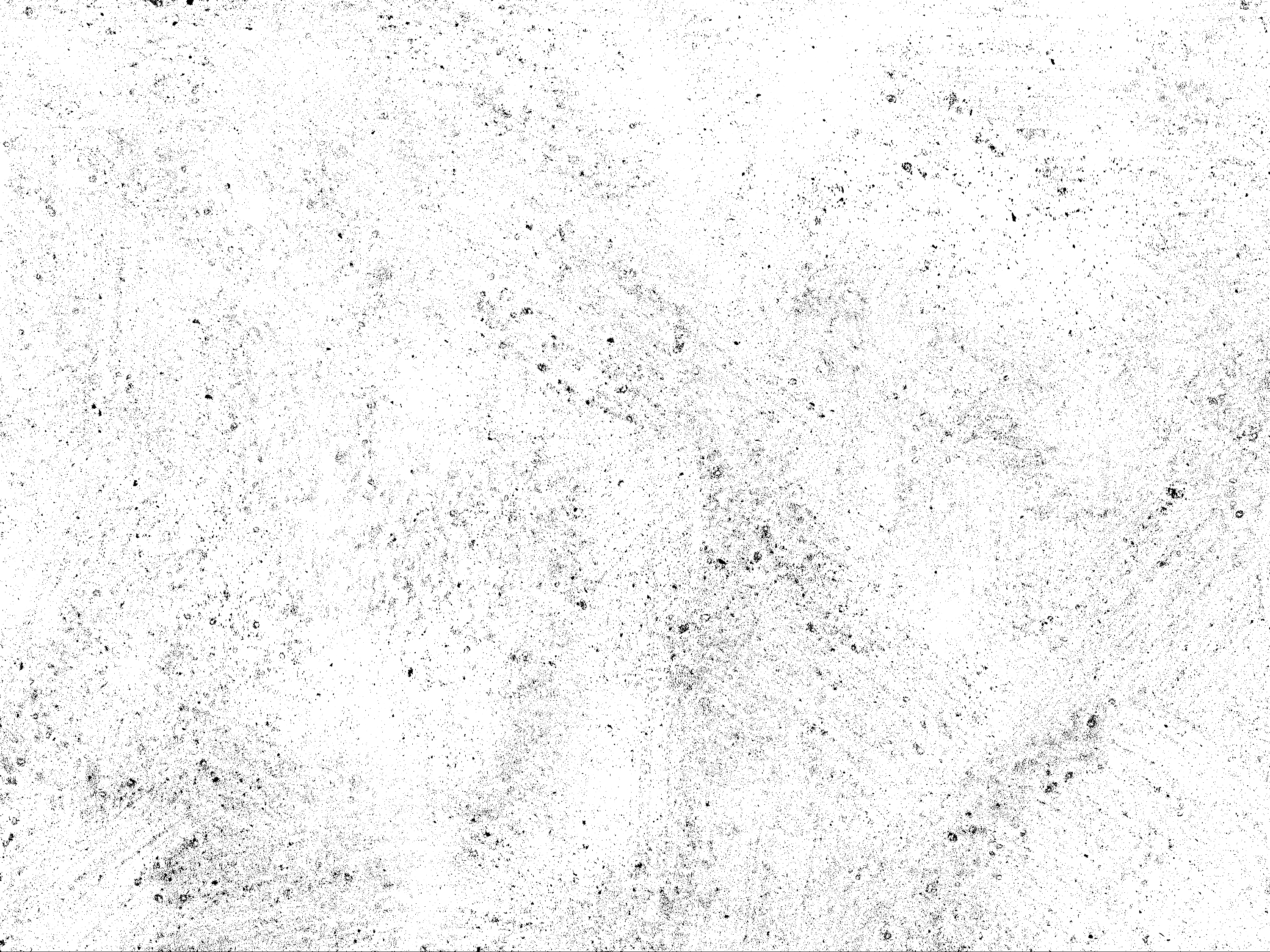 Grain